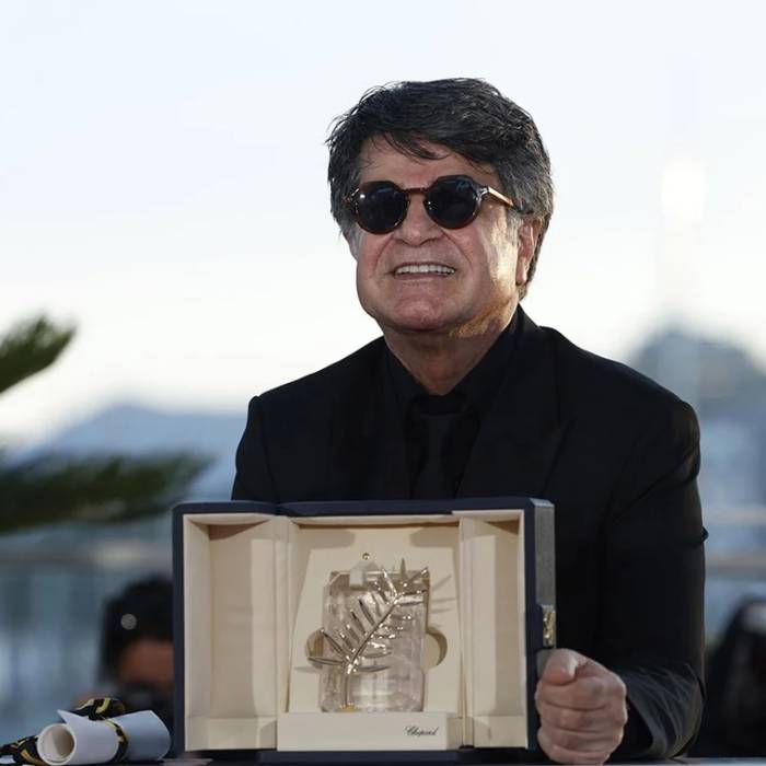 CANNES 2025: I VNCITORI